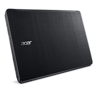 Acer Aspire F15 (F5-522) Ersatzteile