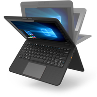 Wortmann Terra Mobile 360-11 Ersatzteile