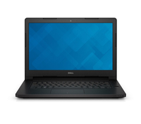Dell Latitude 14 (3470) Ersatzteile