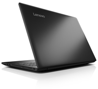 Lenovo IdeaPad 310-15IAP (80TT003RGE) Ersatzteile