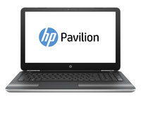 HP Pavilion 15-au014ng (W7Y22EA) Ersatzteile