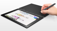 Lenovo Yoga Book YB1-X90F (ZA0W0184DE) Ersatzteile