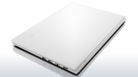 Lenovo IdeaPad 510S-13IKB (80V0005DGE) Ersatzteile