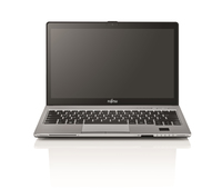 Fujitsu LifeBook S935 (VFY:S9350M45ABGB) Ersatzteile