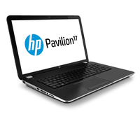 HP Pavilion 17-e068sg (F4B59EA) Ersatzteile