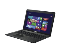 Asus X552EP Ersatzteile