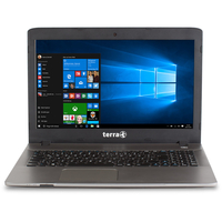 Wortmann Terra Mobile 1530 Ersatzteile