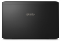 Medion Erazer P7643 (MD 60099 MSN:30020892A1) Ersatzteile