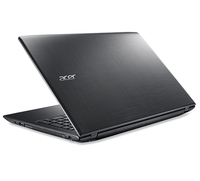Acer Aspire E5-575G-333X Ersatzteile