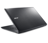 Acer Aspire E5-774-352X Ersatzteile
