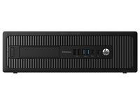 HP EliteDesk 800 G1 Ersatzteile