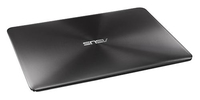 Asus ZenBook UX305CA-FC157T Ersatzteile