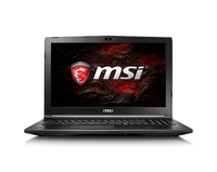 MSI GL62M 7RD/7RE/7REX/7RDX (MS-16J9) Ersatzteile