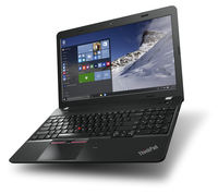 Lenovo ThinkPad E560 (20EVS09R00) Ersatzteile