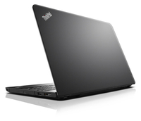 Lenovo ThinkPad E560 (20EVS09R00) Ersatzteile