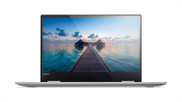 Lenovo Yoga 720-13IKB (80X6) Ersatzteile