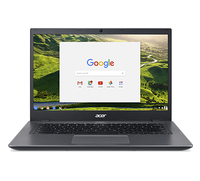 Acer Chromebook 14 (CP5-471-581N) Ersatzteile