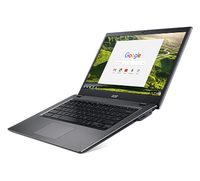 Acer Chromebook 14 (CP5-471-312N) Ersatzteile