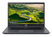 Acer Chromebook 14 (CP5-471-C8KZ) Ersatzteile