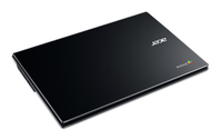 Acer Chromebook 14 (CP5-471-C8KZ) Ersatzteile