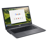 Acer Chromebook 14 (CP5-471-C0EX) Ersatzteile