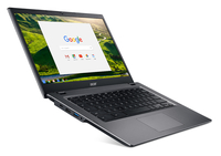 Acer Chromebook 14 (CP5-471-C67N) Ersatzteile
