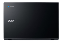 Acer Chromebook 14 (CP5-471-C67N) Ersatzteile