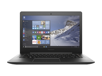 Lenovo S41-70 (80JU/80JS) Ersatzteile