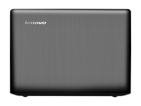 Lenovo S41-70 (80JU001CUS) Ersatzteile