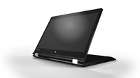 Lenovo ThinkPad P40 Yoga (20GR000BPB) Ersatzteile