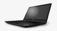 Lenovo ThinkPad P40 Yoga (20GR000BPB) Ersatzteile