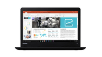 Lenovo ThinkPad 13 (20J2/20J1) Ersatzteile