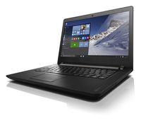 Lenovo IdeaPad 110-14ISK (80UC) Ersatzteile
