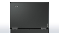 Lenovo Yoga 710-15IKB (80V50009US) Ersatzteile