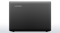 Lenovo IdeaPad 310-14IKB (80TU002SPH) Ersatzteile