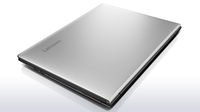Lenovo IdeaPad 310-14IKB (80TU003RTA) Ersatzteile