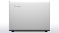 Lenovo IdeaPad 310-14IKB (80TU0046TA) Ersatzteile