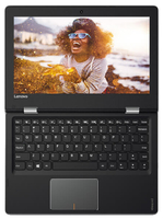 Lenovo IdeaPad 310S-11IAP (80U4) Ersatzteile