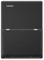 Lenovo IdeaPad 310S-11IAP (80U4002KMZ) Ersatzteile