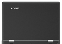 Lenovo IdeaPad 310S-11IAP (80U4002KMZ) Ersatzteile