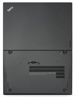 Lenovo ThinkPad T470s (20HF0047GE) Ersatzteile