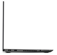 Lenovo ThinkPad T470s (20HF0001GE) Ersatzteile