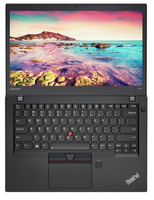 Lenovo ThinkPad T470s (20HF0000GE) Ersatzteile