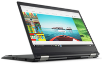 Lenovo ThinkPad Yoga 370 (20JJ/20JH) Ersatzteile