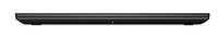 Lenovo ThinkPad Yoga 370 (20JH002LGE) Ersatzteile