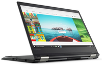 Lenovo ThinkPad Yoga 370 (20JH002LGE) Ersatzteile