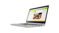 Lenovo ThinkPad Yoga 370 (20JH002NGE) Ersatzteile