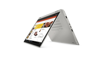 Lenovo ThinkPad Yoga 370 (20JH002NGE) Ersatzteile
