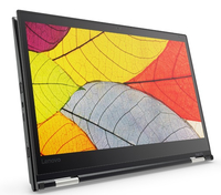 Lenovo ThinkPad Yoga 370 (20JH002TGE) Ersatzteile