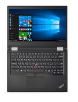 Lenovo ThinkPad Yoga 370 (20JH002TGE) Ersatzteile
